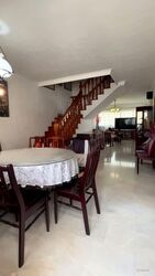 Blk 858 Tampines Avenue 5 (Tampines), HDB Executive #554554401